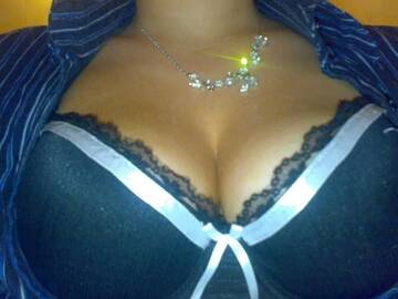 Foto publica di bellamorona79