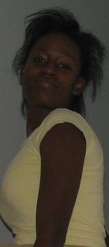 Public Photo of dozie1