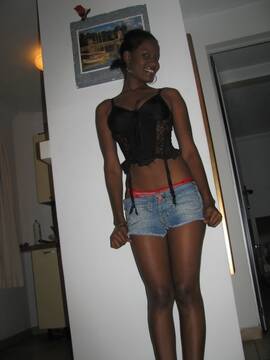 Public Photo of dozie1