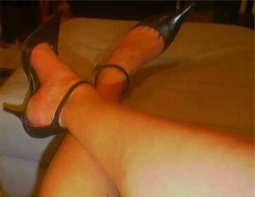 Foto publica di sexyedolce1