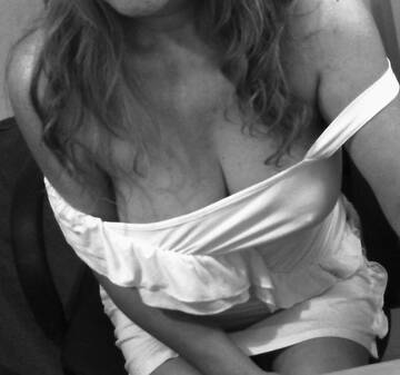 vieni a giocare con me in privato