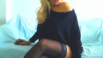 Public Photo of sexyeraffinata