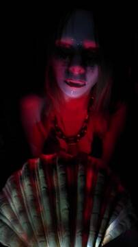 Foto publica di jolene_xxx