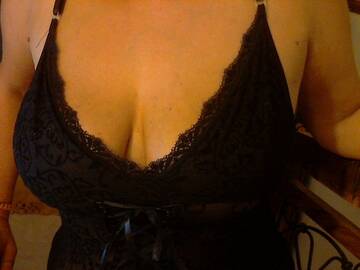 Public Photo of Paradiso-Sexi