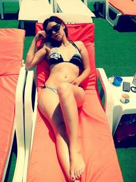 Foto publica di squirtlolly