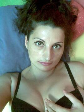 Foto publica di dumitriana