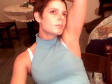 Public Photo of okkidigatto85