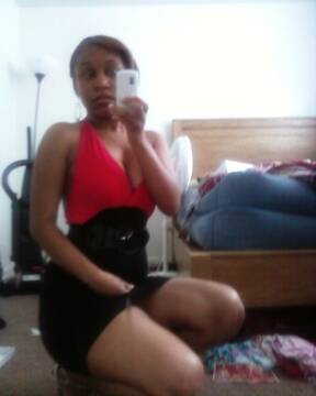 Foto publica di diamondj21