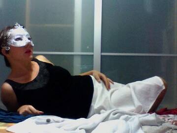 Public Photo of ar_lek69