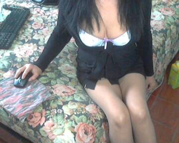 Public Photo of lady_hot_sex