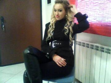 Public Photo of DivaCattiva87