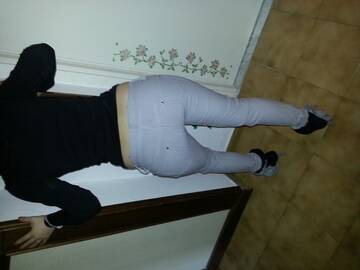 Public Photo of Dolce_Follia