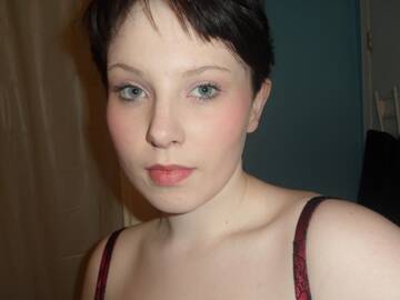 Foto publica di IrishBeautyxxx