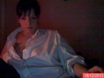 Foto publica di KittieFitz