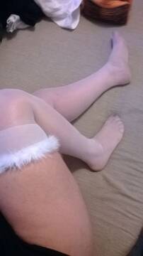 Public Photo of controcorrente