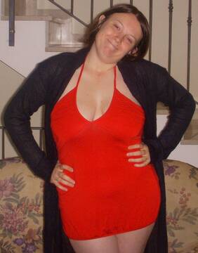 Public Photo of hotsara