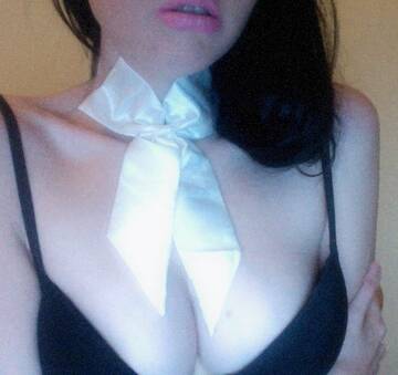 Public Photo of jappangirl