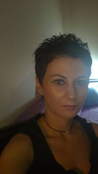 Foto publica di olgalex