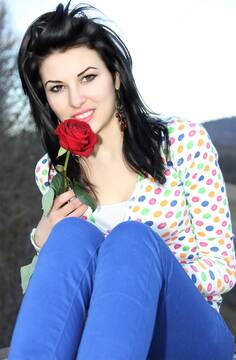 Foto publica di deea1010