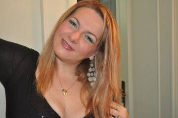 Public Photo of sylvyn