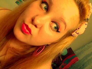 Foto publica di karlasweets01