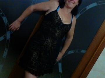 Public Photo of Patty_la_mora