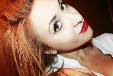 Public Photo of Erotica91