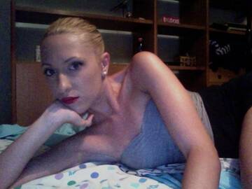 Public Photo of Erotica91