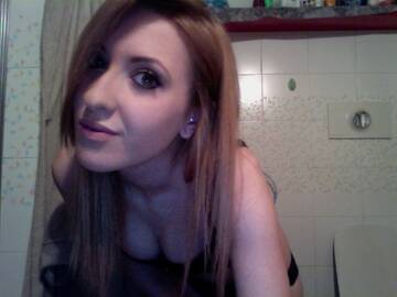 Public Photo of Erotica91