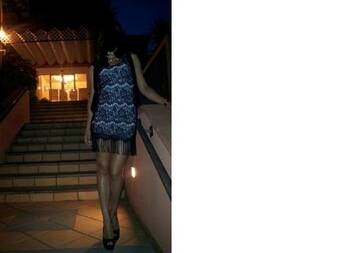 Public Photo of Diamante26