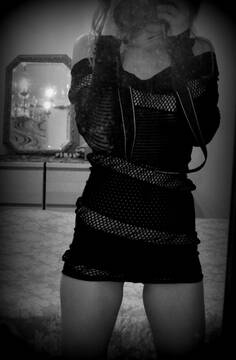 Public Photo of Malenka