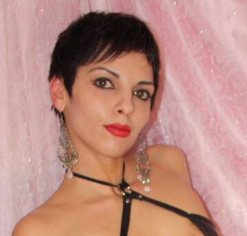 Foto publica di Exotik