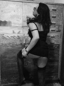 Public Photo of vale-tx