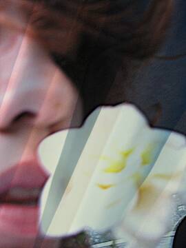 Public Photo of laurahotsecret