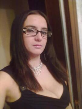 Foto publica di Morgana89