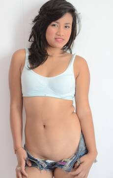 Foto publica di MartinaFox