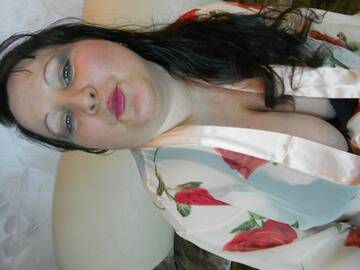 Foto publica di GIOVANAXXX