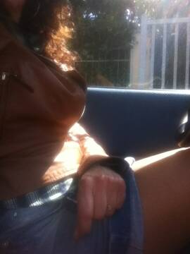 Public Photo of Cucciola73