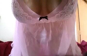 Public Photo of Sweetsai