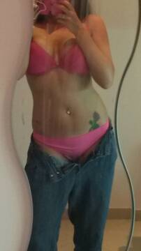 Public Photo of Sweetsai