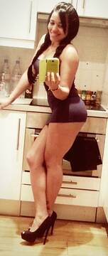 Public Photo of charlotparis