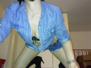 Public Photo of luanatua