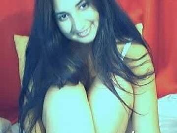 Foto publica di SexyIsabella