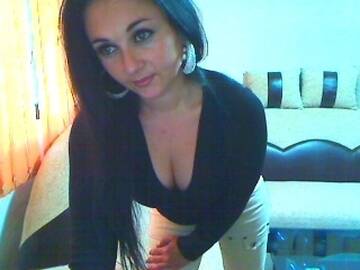 Foto publica di gyna32bella