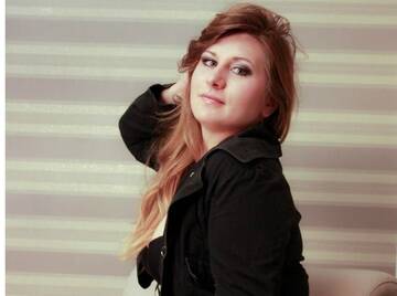 Foto publica di Beatricee