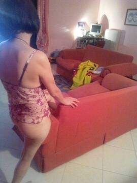 Public Photo of janora