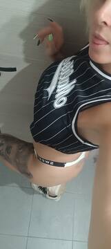 Public Photo of Lupabionda