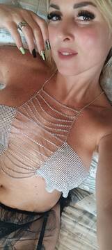 Public Photo of Lupabionda