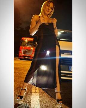 Public Photo of Lupabionda