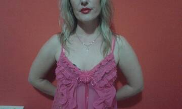 Public Photo of lady_russa_love